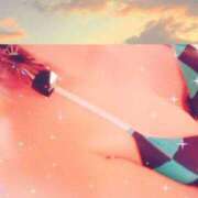 ヒメ日記 2025/03/24 11:58 投稿 野田つばさ ほっこりーヌ谷九店