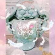 ヒメ日記 2025/03/27 09:59 投稿 野田つばさ ほっこりーヌ谷九店