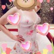 ヒメ日記 2025/03/27 10:08 投稿 野田つばさ ほっこりーヌ谷九店