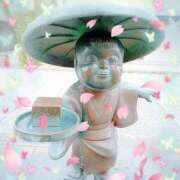 ヒメ日記 2025/03/29 10:48 投稿 野田つばさ ほっこりーヌ谷九店