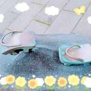 ヒメ日記 2025/03/30 10:30 投稿 野田つばさ ほっこりーヌ谷九店