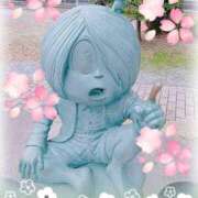 ヒメ日記 2025/04/03 11:00 投稿 野田つばさ ほっこりーヌ谷九店