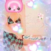 ヒメ日記 2025/04/03 11:16 投稿 野田つばさ ほっこりーヌ谷九店