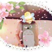 ヒメ日記 2025/04/03 11:23 投稿 野田つばさ ほっこりーヌ谷九店