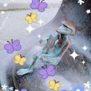 ヒメ日記 2025/04/05 13:49 投稿 野田つばさ ほっこりーヌ谷九店