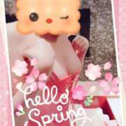 ヒメ日記 2025/04/05 13:58 投稿 野田つばさ ほっこりーヌ谷九店