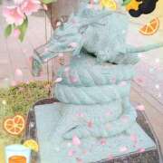 ヒメ日記 2025/04/10 11:35 投稿 野田つばさ ほっこりーヌ谷九店