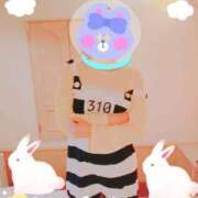 ヒメ日記 2025/04/10 11:49 投稿 野田つばさ ほっこりーヌ谷九店