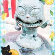 ヒメ日記 2025/04/12 12:23 投稿 野田つばさ ほっこりーヌ谷九店