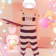 ヒメ日記 2025/04/12 12:46 投稿 野田つばさ ほっこりーヌ谷九店