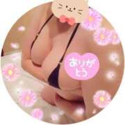 ヒメ日記 2025/04/12 12:52 投稿 野田つばさ ほっこりーヌ谷九店