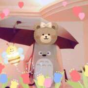 ヒメ日記 2025/04/17 11:22 投稿 野田つばさ ほっこりーヌ谷九店