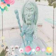 ヒメ日記 2025/04/19 10:34 投稿 野田つばさ ほっこりーヌ谷九店