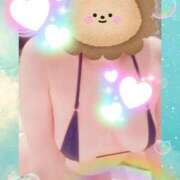 ヒメ日記 2025/04/19 10:40 投稿 野田つばさ ほっこりーヌ谷九店