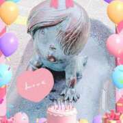 ヒメ日記 2025/04/24 10:56 投稿 野田つばさ ほっこりーヌ谷九店