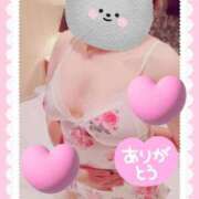 ヒメ日記 2025/04/24 11:02 投稿 野田つばさ ほっこりーヌ谷九店