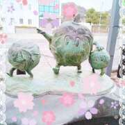 ヒメ日記 2025/04/27 10:31 投稿 野田つばさ ほっこりーヌ谷九店