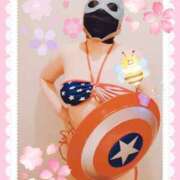 ヒメ日記 2025/04/27 10:40 投稿 野田つばさ ほっこりーヌ谷九店