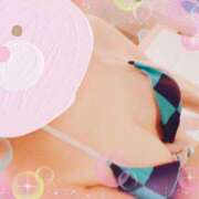 ヒメ日記 2025/04/27 10:45 投稿 野田つばさ ほっこりーヌ谷九店