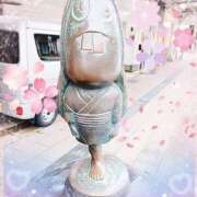 ヒメ日記 2025/04/28 11:00 投稿 野田つばさ ほっこりーヌ谷九店