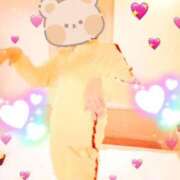 ヒメ日記 2025/04/28 11:45 投稿 野田つばさ ほっこりーヌ谷九店