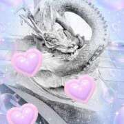 ヒメ日記 2025/05/01 13:28 投稿 野田つばさ ほっこりーヌ谷九店