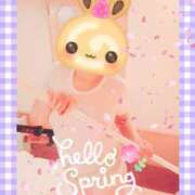 ヒメ日記 2025/05/01 13:36 投稿 野田つばさ ほっこりーヌ谷九店