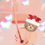 ヒメ日記 2025/05/01 13:43 投稿 野田つばさ ほっこりーヌ谷九店