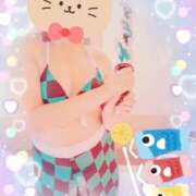 ヒメ日記 2025/05/01 13:53 投稿 野田つばさ ほっこりーヌ谷九店