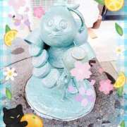 ヒメ日記 2025/05/03 10:01 投稿 野田つばさ ほっこりーヌ谷九店