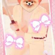 ヒメ日記 2025/05/08 10:16 投稿 野田つばさ ほっこりーヌ谷九店