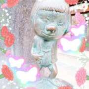 ヒメ日記 2025/05/11 09:41 投稿 野田つばさ ほっこりーヌ谷九店