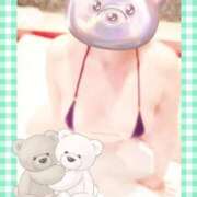 ヒメ日記 2025/05/11 09:45 投稿 野田つばさ ほっこりーヌ谷九店