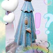 ヒメ日記 2025/05/15 12:51 投稿 野田つばさ ほっこりーヌ谷九店