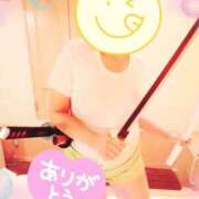 ヒメ日記 2025/05/15 12:57 投稿 野田つばさ ほっこりーヌ谷九店