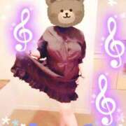 ヒメ日記 2025/05/17 11:27 投稿 野田つばさ ほっこりーヌ谷九店