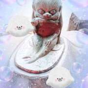 ヒメ日記 2025/05/18 11:06 投稿 野田つばさ ほっこりーヌ谷九店