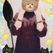 ヒメ日記 2025/05/18 11:17 投稿 野田つばさ ほっこりーヌ谷九店