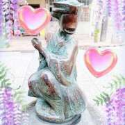 ヒメ日記 2025/05/19 11:40 投稿 野田つばさ ほっこりーヌ谷九店