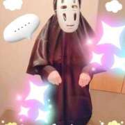 ヒメ日記 2025/05/19 12:17 投稿 野田つばさ ほっこりーヌ谷九店