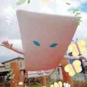 ヒメ日記 2025/05/24 10:34 投稿 野田つばさ ほっこりーヌ谷九店