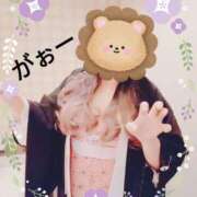 ヒメ日記 2025/05/24 10:40 投稿 野田つばさ ほっこりーヌ谷九店