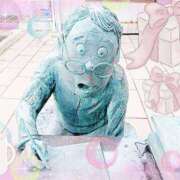 ヒメ日記 2025/05/25 10:51 投稿 野田つばさ ほっこりーヌ谷九店