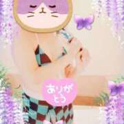 ヒメ日記 2025/05/25 10:56 投稿 野田つばさ ほっこりーヌ谷九店