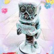 ヒメ日記 2025/05/26 12:48 投稿 野田つばさ ほっこりーヌ谷九店