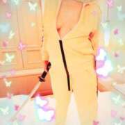 ヒメ日記 2025/05/26 13:00 投稿 野田つばさ ほっこりーヌ谷九店