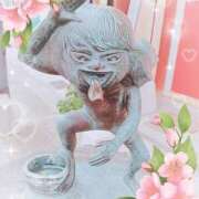 ヒメ日記 2025/05/29 09:34 投稿 野田つばさ ほっこりーヌ谷九店