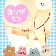 ヒメ日記 2025/05/29 09:40 投稿 野田つばさ ほっこりーヌ谷九店