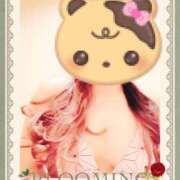 ヒメ日記 2025/05/29 09:46 投稿 野田つばさ ほっこりーヌ谷九店