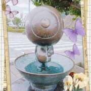 ヒメ日記 2025/05/31 13:04 投稿 野田つばさ ほっこりーヌ谷九店